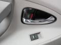 Classic Silver Metallic - Camry LE Photo No. 7