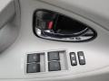 Classic Silver Metallic - Camry LE Photo No. 11