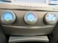 Classic Silver Metallic - Camry LE Photo No. 15