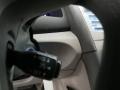 Classic Silver Metallic - Camry LE Photo No. 17