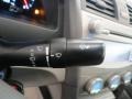 Classic Silver Metallic - Camry LE Photo No. 20