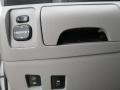 Classic Silver Metallic - Camry LE Photo No. 21