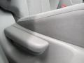 Classic Silver Metallic - Camry LE Photo No. 23