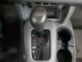 Super White - Tacoma Regular Cab Photo No. 13