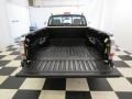 Super White - Tacoma Regular Cab Photo No. 19