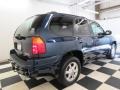 Midnight Blue Metallic - Envoy SLT 4x4 Photo No. 28