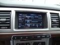 Rhodium Silver Metallic - XF I4 T Photo No. 18