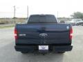 Dark Blue Pearl Metallic - F150 FX4 SuperCrew 4x4 Photo No. 6