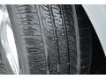 Brilliant Silver Metallic - MKS Sedan Photo No. 10