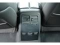 Brilliant Silver Metallic - MKS Sedan Photo No. 13
