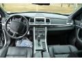 Brilliant Silver Metallic - MKS Sedan Photo No. 14
