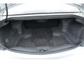 Brilliant Silver Metallic - MKS Sedan Photo No. 15