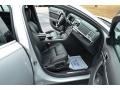 Brilliant Silver Metallic - MKS Sedan Photo No. 17