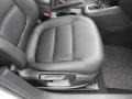 Candy White - Jetta TDI Sedan Photo No. 15