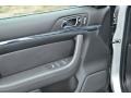 Brilliant Silver Metallic - MKS Sedan Photo No. 18