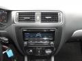Candy White - Jetta TDI Sedan Photo No. 19