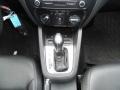 Candy White - Jetta TDI Sedan Photo No. 20