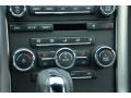 Brilliant Silver Metallic - MKS Sedan Photo No. 27