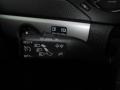 Candy White - Jetta TDI Sedan Photo No. 24