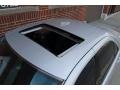 Brilliant Silver Metallic - S 430 Sedan Photo No. 31