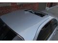 Brilliant Silver Metallic - S 430 Sedan Photo No. 32