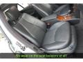 Brilliant Silver Metallic - S 430 Sedan Photo No. 42
