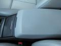 Stone White - 300 Touring AWD Photo No. 21