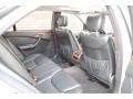 Brilliant Silver Metallic - S 430 Sedan Photo No. 44