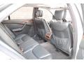 2002 Brilliant Silver Metallic Mercedes-Benz S 430 Sedan  photo #44