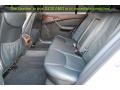 Brilliant Silver Metallic - S 430 Sedan Photo No. 45