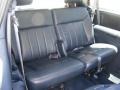 2003 Patriot Blue Pearlcoat Chrysler Town & Country LXi  photo #22