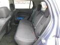 Atlantis Blue Metallic - Terrain SLE AWD Photo No. 13