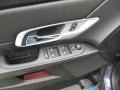 Atlantis Blue Metallic - Terrain SLE AWD Photo No. 15
