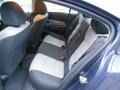 Atlantis Blue Metallic - Cruze LS Photo No. 13