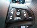 Atlantis Blue Metallic - Cruze LS Photo No. 19