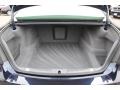 Black Trunk Photo for 2012 BMW 7 Series #77613401