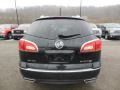 Carbon Black Metallic - Enclave Premium AWD Photo No. 7