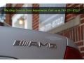 Brilliant Silver Metallic - S 430 Sedan Photo No. 90