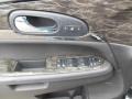 Carbon Black Metallic - Enclave Premium AWD Photo No. 15