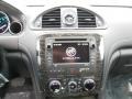 Carbon Black Metallic - Enclave Premium AWD Photo No. 16