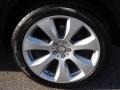 Black - GLK 350 4Matic Photo No. 5
