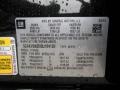 Carbon Black Metallic - Enclave Premium AWD Photo No. 20