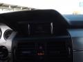 Black - GLK 350 4Matic Photo No. 8