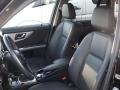 Black - GLK 350 4Matic Photo No. 9