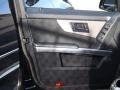 Black - GLK 350 4Matic Photo No. 10