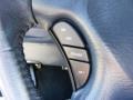 2003 Patriot Blue Pearlcoat Chrysler Town & Country LXi  photo #34