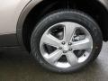 2013 Buick Encore Convenience Wheel and Tire Photo