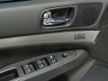 2011 Liquid Platinum Infiniti G 37 x AWD Sedan  photo #23