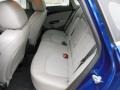 Luxo Blue Metallic - Verano FWD Photo No. 13