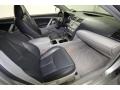 Classic Silver Metallic - Camry SE Photo No. 35